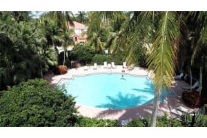 7445 Sarentino Ln #219, Boynton Beach, FL 33437, Sold 08/01/22