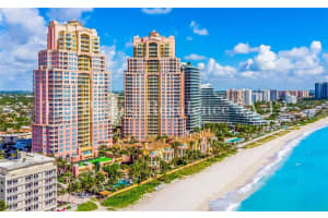 2110 N Ocean Blvd #5a, Fort Lauderdale, FL 33305, Sold 07/18/22