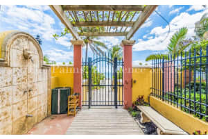 2110 N Ocean Blvd #5a, Fort Lauderdale, FL 33305, Sold 07/18/22