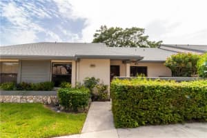 8470 Boca Glades Blvd E #274, Boca Raton, FL 33434, Sold 08/29/22