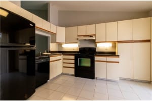 8470 Boca Glades Blvd E #274, Boca Raton, FL 33434, Sold 08/29/22