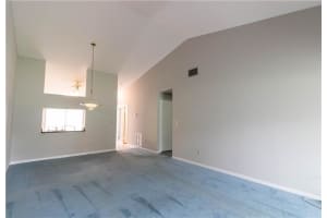 8470 Boca Glades Blvd E #274, Boca Raton, FL 33434, Sold 08/29/22