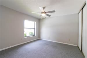 8470 Boca Glades Blvd E #274, Boca Raton, FL 33434, Sold 08/29/22