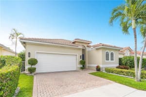 7160 NW Turtle Walk, Boca Raton, FL 33487, Sold 09/23/22