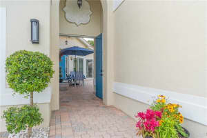 7160 NW Turtle Walk, Boca Raton, FL 33487, Sold 09/23/22