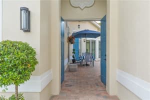 7160 NW Turtle Walk, Boca Raton, FL 33487, Sold 09/23/22
