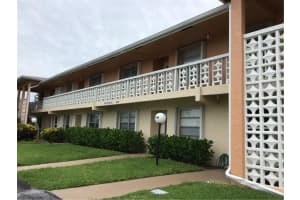 1630 NW 18th Ave APT 101, Delray Beach, FL 33445, Sold 08/23/22