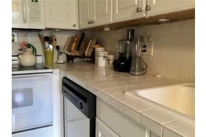 1630 NW 18th Ave APT 101, Delray Beach, FL 33445, Sold 08/23/22