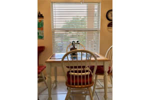 1630 NW 18th Ave APT 101, Delray Beach, FL 33445, Sold 08/23/22