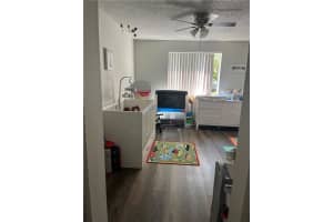 3874 Lyons Rd, Coconut Creek, FL 33073, Sold 08/01/22