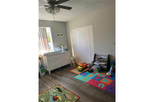 3874 Lyons Rd, Coconut Creek, FL 33073, Sold 08/01/22