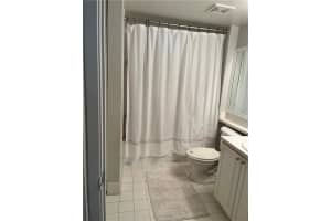 3874 Lyons Rd, Coconut Creek, FL 33073, Sold 08/01/22