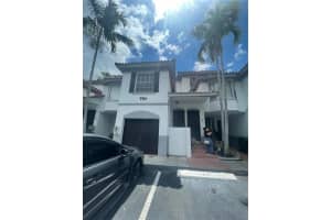 701 SW 148th Ave, Davie, FL 33325, Sold 10/03/22