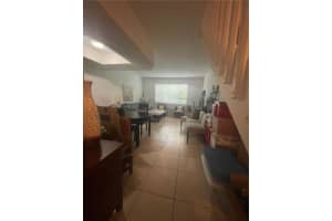 701 SW 148th Ave, Davie, FL 33325, Sold 10/03/22