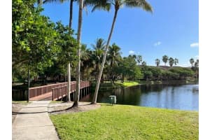 3854 Lyons Rd, Coconut Creek, FL 33073, Sold 07/29/22