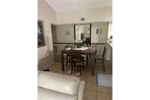 3854 Lyons Rd, Coconut Creek, FL 33073, Sold 07/29/22