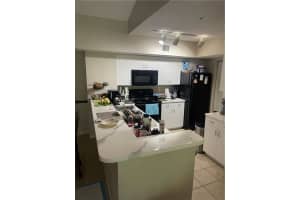 3854 Lyons Rd, Coconut Creek, FL 33073, Sold 07/29/22