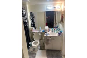3854 Lyons Rd, Coconut Creek, FL 33073, Sold 07/29/22