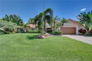 10301 SW 18th St, Davie, FL 33324, Sold 07/21/22