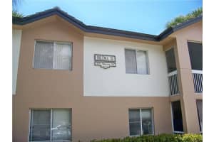 9777 Westview Dr APT 1115, Coral Springs, FL 33076, Sold 08/15/22
