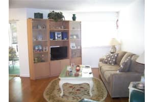 9777 Westview Dr APT 1115, Coral Springs, FL 33076, Sold 08/15/22