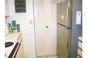 9777 Westview Dr APT 1115, Coral Springs, FL 33076, Sold 08/15/22