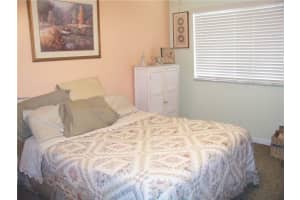 9777 Westview Dr APT 1115, Coral Springs, FL 33076, Sold 08/15/22