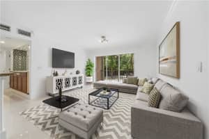 13771 Oneida Dr APT D2, Delray Beach, FL 33446, Sold 08/01/22