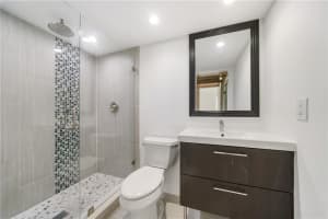 13771 Oneida Dr APT D2, Delray Beach, FL 33446, Sold 08/01/22