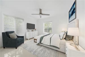 13771 Oneida Dr APT D2, Delray Beach, FL 33446, Sold 08/01/22