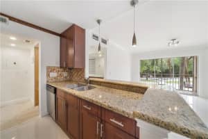 13771 Oneida Dr APT D2, Delray Beach, FL 33446, Sold 08/01/22