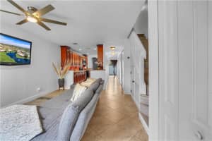 9767 Riverside Dr #9767, Coral Springs, FL 33071, Sold 07/26/22