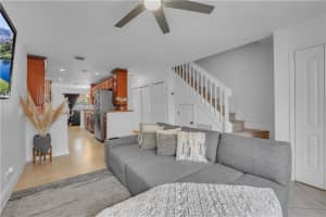 9767 Riverside Dr #9767, Coral Springs, FL 33071, Sold 07/26/22