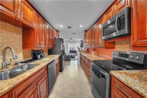 9767 Riverside Dr #9767, Coral Springs, FL 33071, Sold 07/26/22
