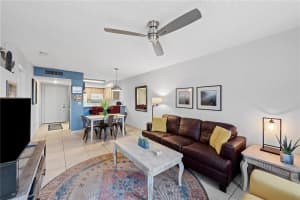 1280 S Alhambra Cir APT 1107, Coral Gables, FL 33146, Sold 07/08/22