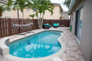 4140 NW 62nd Dr, Coconut Creek, FL 33073, Sold 07/15/22