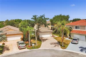 4140 NW 62nd Dr, Coconut Creek, FL 33073, Sold 07/15/22