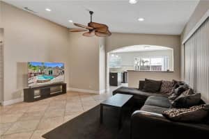 4140 NW 62nd Dr, Coconut Creek, FL 33073, Sold 07/15/22