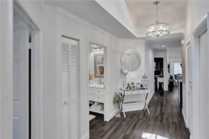 6764 N Pine Island Rd, Tamarac, FL 33321, Sold 07/29/22