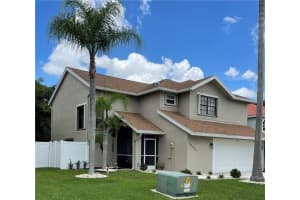 22221 Sands Point Dr, Boca Raton, FL 33433, Sold 12/09/22