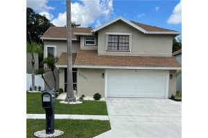22221 Sands Point Dr, Boca Raton, FL 33433, Sold 12/09/22