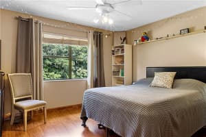 22221 Sands Point Dr, Boca Raton, FL 33433, Sold 12/09/22