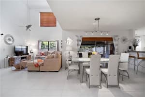 22221 Sands Point Dr, Boca Raton, FL 33433, Sold 12/09/22