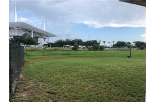 2250 NW 204th St, Miami Gardens, FL 33056, Sold 08/05/22