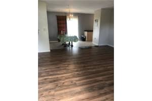 2250 NW 204th St, Miami Gardens, FL 33056, Sold 08/05/22