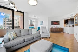 100 N Federal Hwy APT 939, Fort Lauderdale, FL 33301, Sold 09/22/22