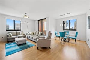100 N Federal Hwy APT 939, Fort Lauderdale, FL 33301, Sold 09/22/22