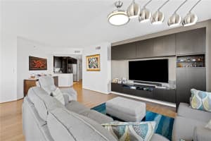 100 N Federal Hwy APT 939, Fort Lauderdale, FL 33301, Sold 09/22/22
