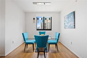 100 N Federal Hwy APT 939, Fort Lauderdale, FL 33301, Sold 09/22/22