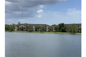 5025 Wiles Rd APT 302, Coconut Creek, FL 33073, Sold 07/18/22
